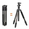Штатив Benro A1695FN1 Travel 